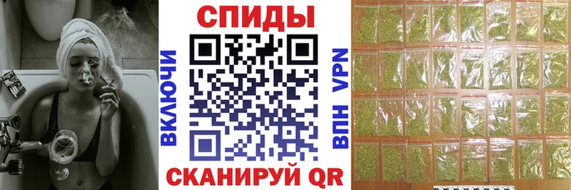 БУТИРАТ бутандиол  как найти закладки  MEGA   Малоярославец 