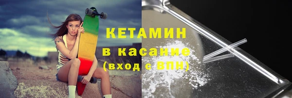 прущие грибы Балабаново