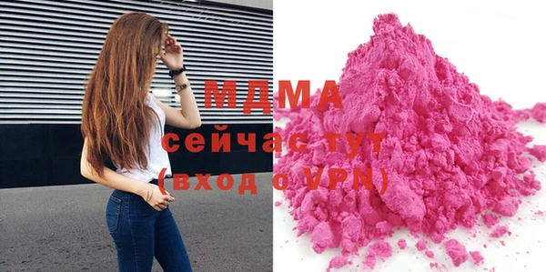 прущие грибы Балабаново